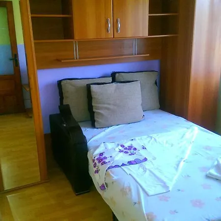 Apartament De Inchiriat *