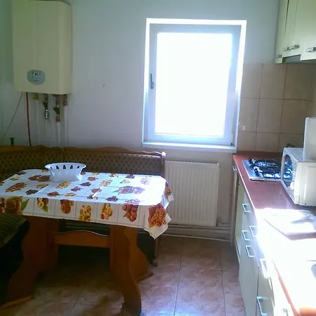 Apartament De Inchiriat Năvodari