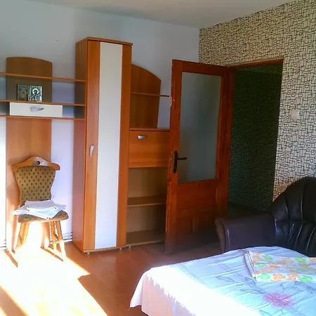 Appartamento Apartament De Inchiriat *